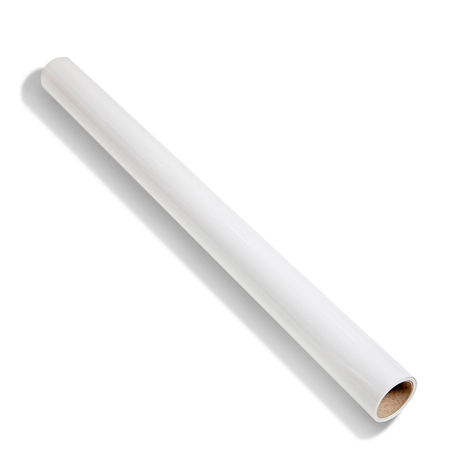 SmartFilm - Från vägg till whiteboard!